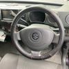 suzuki wagon-r 2007 CFJ1690273 image 18