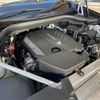 bmw x4 2020 CFJ8053651 image 20