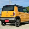 suzuki hustler 2017 CFJ1556857 image 13