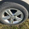 toyota mark-x 2010 -TOYOTA--MarkX DBA-GRX130--GRX130-6013441---TOYOTA--MarkX DBA-GRX130--GRX130-6013441- image 5