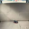 daihatsu mira 2007 -DAIHATSU 【久留米 581ﾃ1687】--Mira DBA-L275S--L275S-1002351---DAIHATSU 【久留米 581ﾃ1687】--Mira DBA-L275S--L275S-1002351- image 26