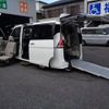 nissan serena 2018 -NISSAN 【名変中 】--Serena C27--008185---NISSAN 【名変中 】--Serena C27--008185- image 1