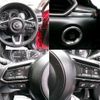 mazda cx-5 2019 quick_quick_3DA-KF2P_313778 image 17