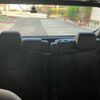 toyota alphard 2023 CFJ1585194 image 15