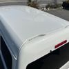 toyota pixis-van 2019 quick_quick_S321M_S321M-0025979 image 16