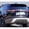 land-rover range-rover-velar 2019 quick_quick_LY2XCB_SALYA2AX4JA772061 image 12