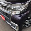 daihatsu tanto 2016 CFJ1197122 image 17