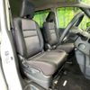 nissan serena 2017 -NISSAN--Serena DAA-GFC27--GFC27-048034---NISSAN--Serena DAA-GFC27--GFC27-048034- image 7