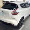 nissan juke 2018 AF-YF15-602148 image 6