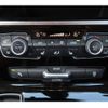 bmw 2-series 2017 -BMW--BMW 2 Series LDA-2E20--WBA2E520305G92455---BMW--BMW 2 Series LDA-2E20--WBA2E520305G92455- image 14