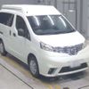 nissan nv200-vanette 2016 -NISSAN 【名古屋 800ﾈ5041】--NV200 DBF-VM20--VM20-096692---NISSAN 【名古屋 800ﾈ5041】--NV200 DBF-VM20--VM20-096692- image 10