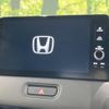 honda vezel 2021 -HONDA--VEZEL 6AA-RV6--RV6-1000124---HONDA--VEZEL 6AA-RV6--RV6-1000124- image 4