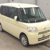 daihatsu tanto 2010 CFJ1526669 image 11