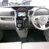 daihatsu tanto 2014 -DAIHATSU--Tanto DBA-LA610S--LA610S-0044097---DAIHATSU--Tanto DBA-LA610S--LA610S-0044097- image 9