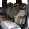 mercedes-benz amg 2023 CFJ1842158 image 7