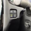 toyota crown 2019 -TOYOTA--Crown 6AA-AZSH20--AZSH20-1051076---TOYOTA--Crown 6AA-AZSH20--AZSH20-1051076- image 7