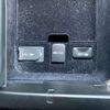 toyota century 2018 -TOYOTA--Century DAA-UWG60--UWG60-0001191---TOYOTA--Century DAA-UWG60--UWG60-0001191- image 38