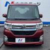 daihatsu tanto 2014 -DAIHATSU--Tanto DBA-LA600S--LA600S-0151090---DAIHATSU--Tanto DBA-LA600S--LA600S-0151090- image 14