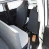 suzuki alto-van 2015 -SUZUKI--Alto Van HBD-HA36V--HA36V-106518---SUZUKI--Alto Van HBD-HA36V--HA36V-106518- image 49
