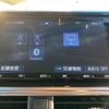 toyota sienta 2019 quick_quick_NSP170G_NSP170-7236601 image 9