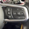 chrysler jeep-wrangler 2020 -CHRYSLER--Jeep Wrangler ABA-JL36L--1C4HJXMG8LW255030---CHRYSLER--Jeep Wrangler ABA-JL36L--1C4HJXMG8LW255030- image 3