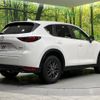 mazda cx-5 2018 -MAZDA--CX-5 3DA-KF2P--KF2P-304771---MAZDA--CX-5 3DA-KF2P--KF2P-304771- image 19