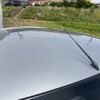 mazda demio 2012 -MAZDA--Demio DBA-DEJFS--DEJFS-135337---MAZDA--Demio DBA-DEJFS--DEJFS-135337- image 15