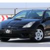 toyota celica 2006 quick_quick_ZZT230_ZZT230-0191093 image 5