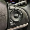 honda fit-hybrid 2018 CFJ0111426 image 5