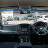 mitsubishi pajero 2006 quick_quick_V93W_V93W-0001224 image 2