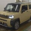 daihatsu taft 2024 quick_quick_5BA-LA900S_LA900S-0177495 image 3