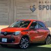 renault twingo 2019 -RENAULT--Renault Twingo ABA-AHH4B1--VF1AHB525J0784863---RENAULT--Renault Twingo ABA-AHH4B1--VF1AHB525J0784863- image 1