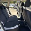 nissan note 2018 505059-250508145743 image 8
