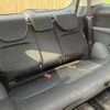 honda odyssey 2014 -HONDA--Odyssey DBA-RC1--RC1-1028828---HONDA--Odyssey DBA-RC1--RC1-1028828- image 9