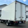 toyota toyoace 2016 GOO_NET_EXCHANGE_0302343A30250604W001 image 8