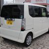 honda n-box-plus 2017 -HONDA 【三重 582ｺ9784】--N BOX + JF1--8903963---HONDA 【三重 582ｺ9784】--N BOX + JF1--8903963- image 15