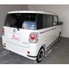 daihatsu move-canbus 2020 -DAIHATSU--Move Canbus 5BA-LA810S--LA810S-0044912---DAIHATSU--Move Canbus 5BA-LA810S--LA810S-0044912- image 7