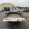 isuzu elf-truck 2014 quick_quick_TKG-NJS85A_NJS85-7003470 image 17