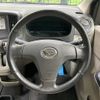 daihatsu mira-e-s 2011 -DAIHATSU--Mira e:s DBA-LA300S--LA300S-1001691---DAIHATSU--Mira e:s DBA-LA300S--LA300S-1001691- image 12