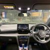 toyota yaris-cross 2024 CFJ1823038 image 2