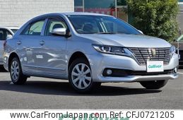 toyota premio 2021 -TOYOTA--Premio 3BA-NZT260--NZT260-3229768---TOYOTA--Premio 3BA-NZT260--NZT260-3229768-