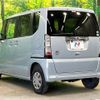 honda n-box 2012 -HONDA--N BOX DBA-JF2--JF2-1018381---HONDA--N BOX DBA-JF2--JF2-1018381- image 17