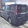 toyota esquire 2016 CFJ7971840 image 2