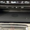 mazda cx-8 2021 -MAZDA--CX-8 3DA-KG2P--KG2P-356043---MAZDA--CX-8 3DA-KG2P--KG2P-356043- image 5
