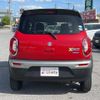 suzuki xbee 2018 quick_quick_MN71S_MN71S-103232 image 19