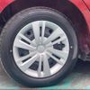 daihatsu thor 2022 CFJ0769856 image 11