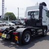mitsubishi-fuso super-great 2025 -MITSUBISHI--Super Great 2RG-FP84VDR--FP84VD-500467---MITSUBISHI--Super Great 2RG-FP84VDR--FP84VD-500467- image 4