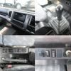 hino ranger 2012 CFJ1557307 image 12