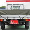 toyota townace-truck 2017 -TOYOTA--Townace Truck DBF-S402U--0023393---TOYOTA--Townace Truck DBF-S402U--0023393- image 5
