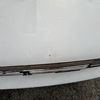 toyota cresta 1990 CFJ1436856 image 30